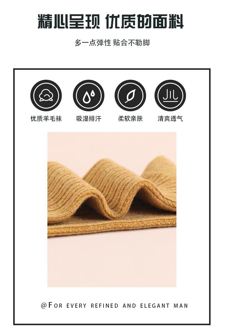 详情_03.jpg