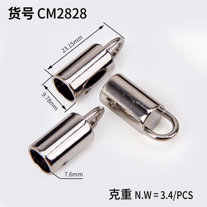 CM2828.png