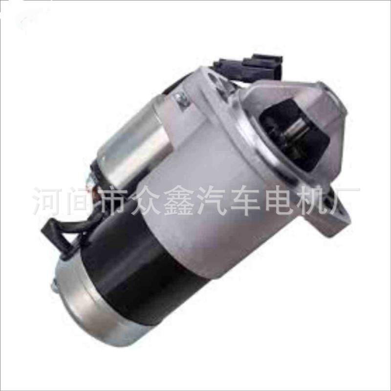 H7408771c3bbc4f939be70a5e7f5d6