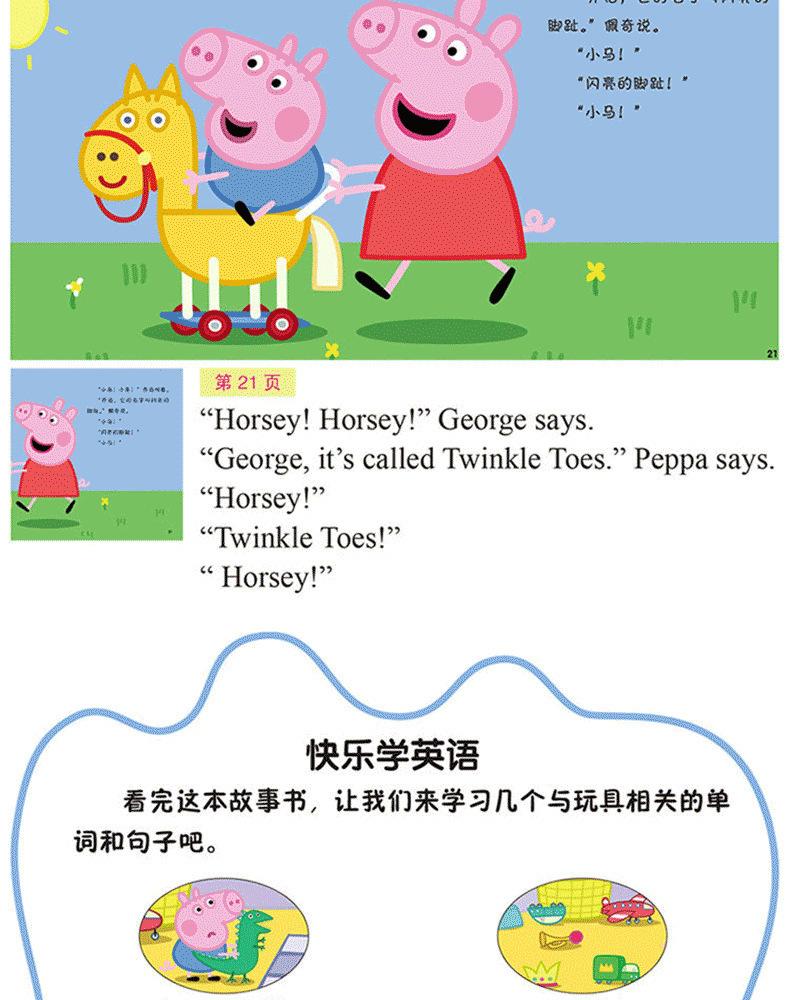 35.png