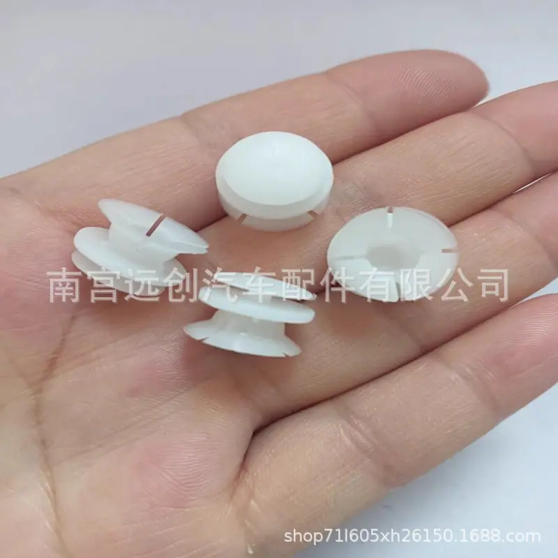 8fd9519b5fdc997222a6081d17a065
