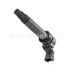 La Bobina de Encendido 23871596 es adecuada para los modelos Buick Excelle 2012-2016, ignitor de bujía, repuestos para automóviles