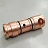 \Válvula Multiusos para Mina FSW1.640 Para Soporte Hidráulico Individual Rendimiento Estable Válvula Multiusos para Mina