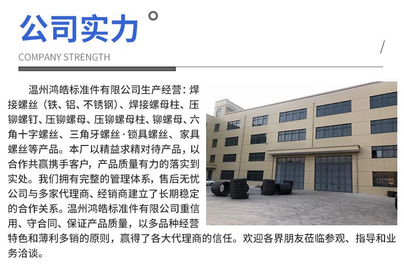 NFH-六角兰白铆螺钉-详情页_11