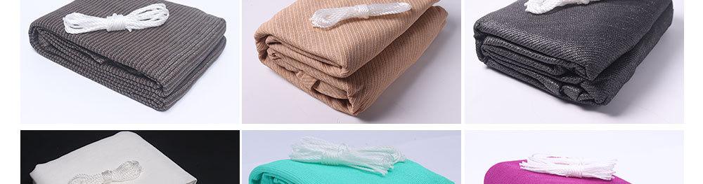 圆丝遮阳网-(3)_20