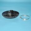 Tapa de lluvia para filtro de aire grande Jinshan 3905667900 CP082172064P