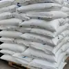 Polipropileno PP Polvo PP/Maoming Shihua/230 (Polvo) 320 (Polvo) 150 (Polvo) Grasa Altamente Soluble de Grado Inyectable