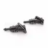 Adecuado para Hyundai KIA KIA Ceed año 2006-2012 boquilla de agua para limpiaparabrisas 986301H510