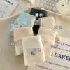 Paquete de 60 Bragas de Algodón para Mujer de Cintura Alta, Cómodas que se Ajustan a la Cadera, Alta Elasticidad, Talla Grande 10A, Antibacterianas, Algodón 100%, Refuerzo Extendido