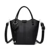 Bolsas Femininas 2026 Novo Modelo Influenciador de Live Stream Bolsa Saco de Alta Qualidade Bolsa de Mão Feminina Bolsa Tote Pequena para Escritório Atacado