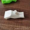 Bico de Água Extensor de Torneira Material Macio Tpr Silicone Guia Torneira de Pia Junta Elástica Desvio de Água Yiwu