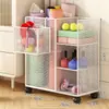 Estante de Almacenamiento de Paraguas para Puerta de Casa Cubo para Paraguas Estante de Secado Equipo de Deporte y Fitness Cesta de Almacenamiento para Esterilla de Yoga Herramienta Maravillosa