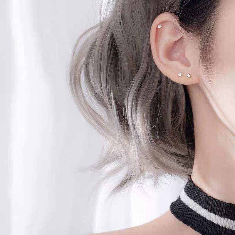 611d02cb23efca48e6646c3c1aa138