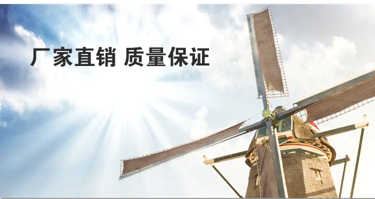 君昊_02