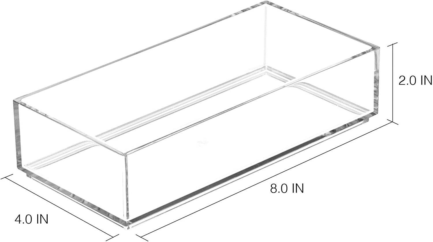 61B5qKYZF-L._AC_SL1500_