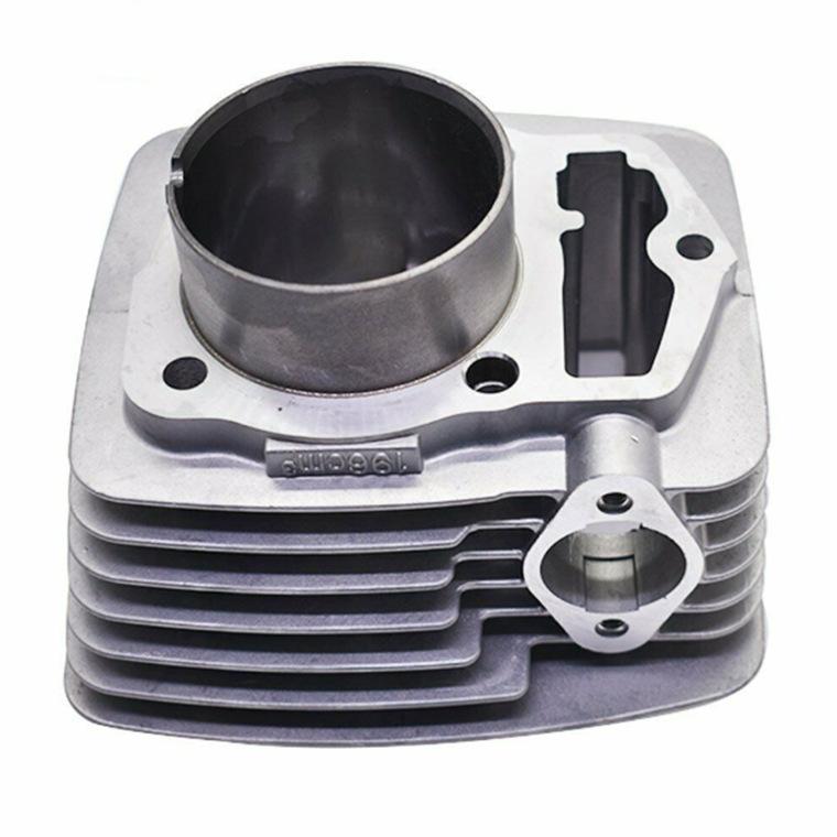 (1K]])`SWJ)6Z(VZ)}D80VY