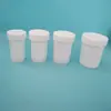 Latas de Plástico, Botellas de Plástico, Vasos de Plástico, Botellas Dispensadoras, Botellas Sólidas, Vasos de PET, Vasos de PP