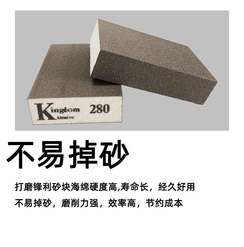 详情页4.jpg