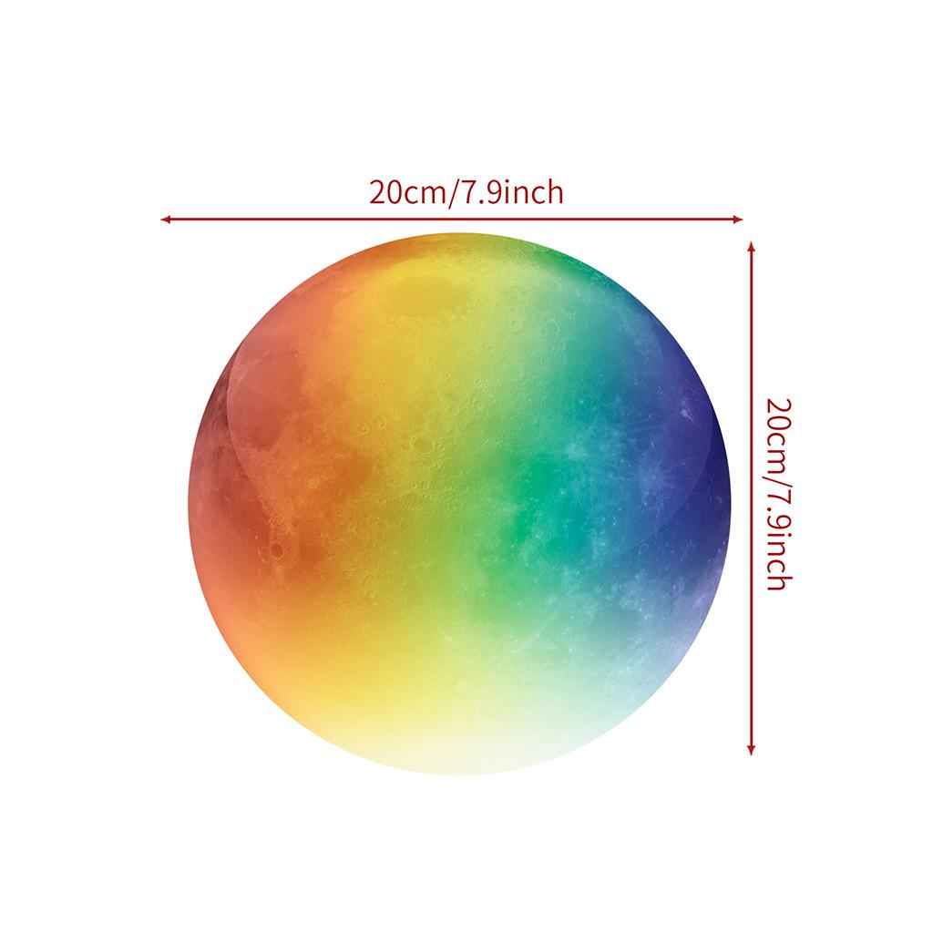 七彩月球  20cm.jpg