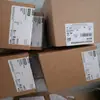 Módulo Siemens Et 200Sp 6Es7134-6Gd01-0Ba1 Nuevo Negociable