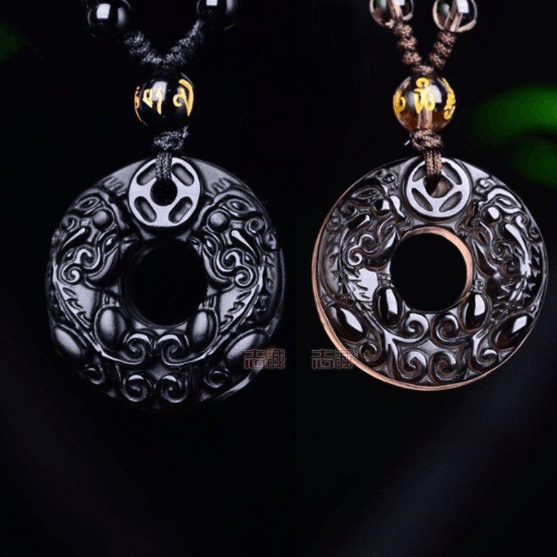 0C55D7FEF0DCCA4D184D472E1E6E1D