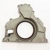 LR036542 para Land Rover Range Rover 3.0 diesel retentor de óleo traseiro do virabrequim
