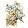 Carburador para Volkswagen Fusca 112063 112047 1300 1500 1600