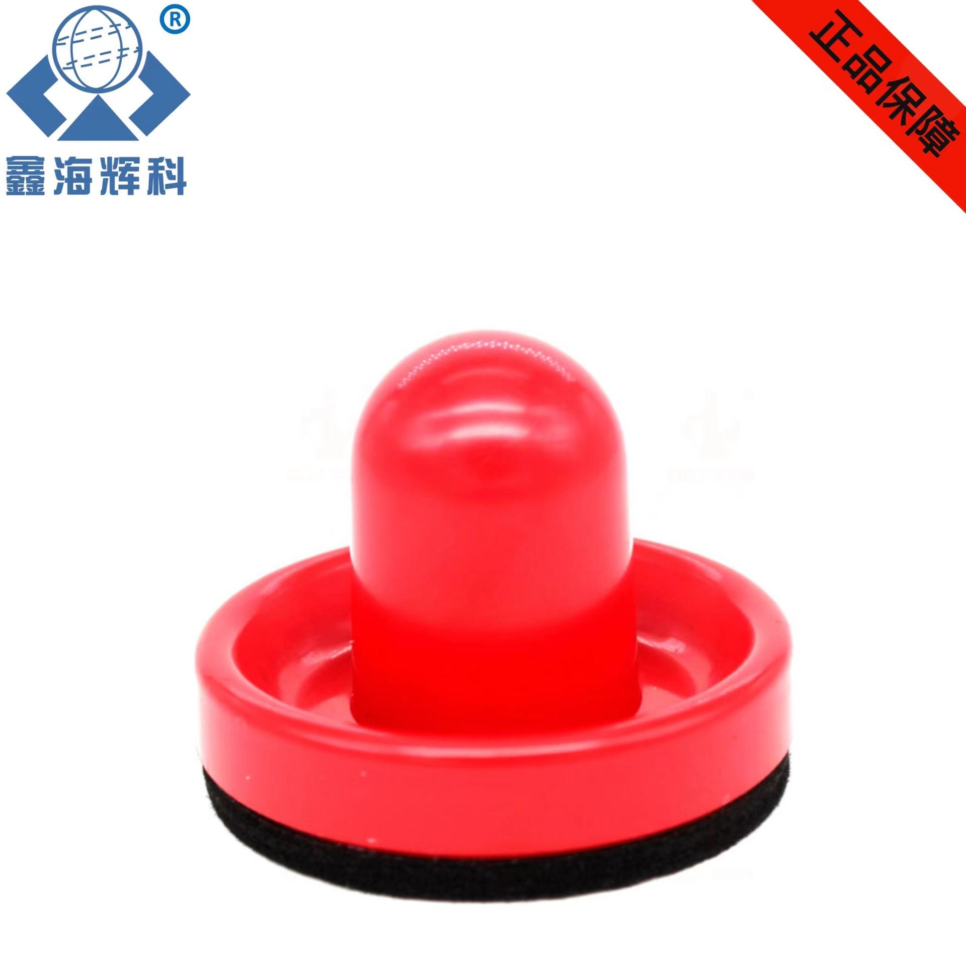 微信图片_20230416171033