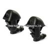 Aplicável ao Bico Lavador de Para-brisa Dianteiro Honda Pilot Odyssey 76810-SZA-A01