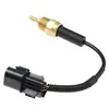 39230-26600 3923026600 é adequado para sensor de temperatura de peças de automóveis Hyundai Elantra