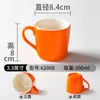 Tazas de vajilla de melamina para restaurantes comerciales, tazas de té pequeñas, tazas con asa de imitación porcelana, vasos de agua