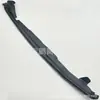 Adecuado para 17-24 Jeep Guide Tira del guardabarros izquierdo 68242117AB 68242117AA