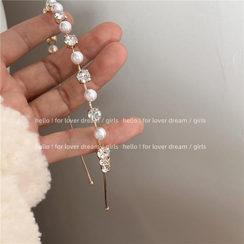 2022-02-27 123321.jpg