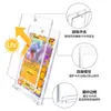Card Brick Sucção Magnética Cartão Pequeno com Ranhura Card Brick com Slot para Cartão Super Custo-Benefício 35Pt-360Pt Card Brick Magnético Forte Atacado