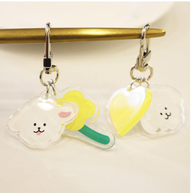 重做云朵详情_09