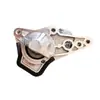 Motor de arranque para Tiida Nuevo 1.6L Cw 12V 1.4Kw 10t 23300-5Ma0A