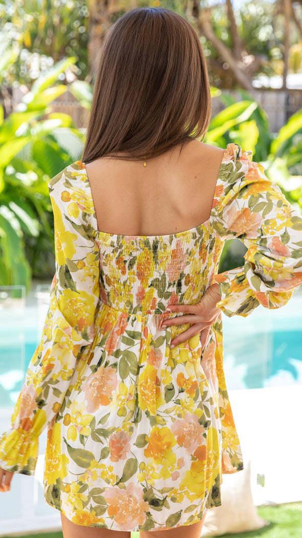 ia_100000008379_wps图片