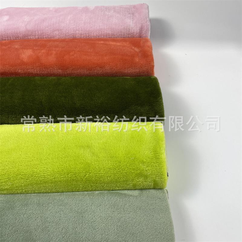 微信图片_20210701084835