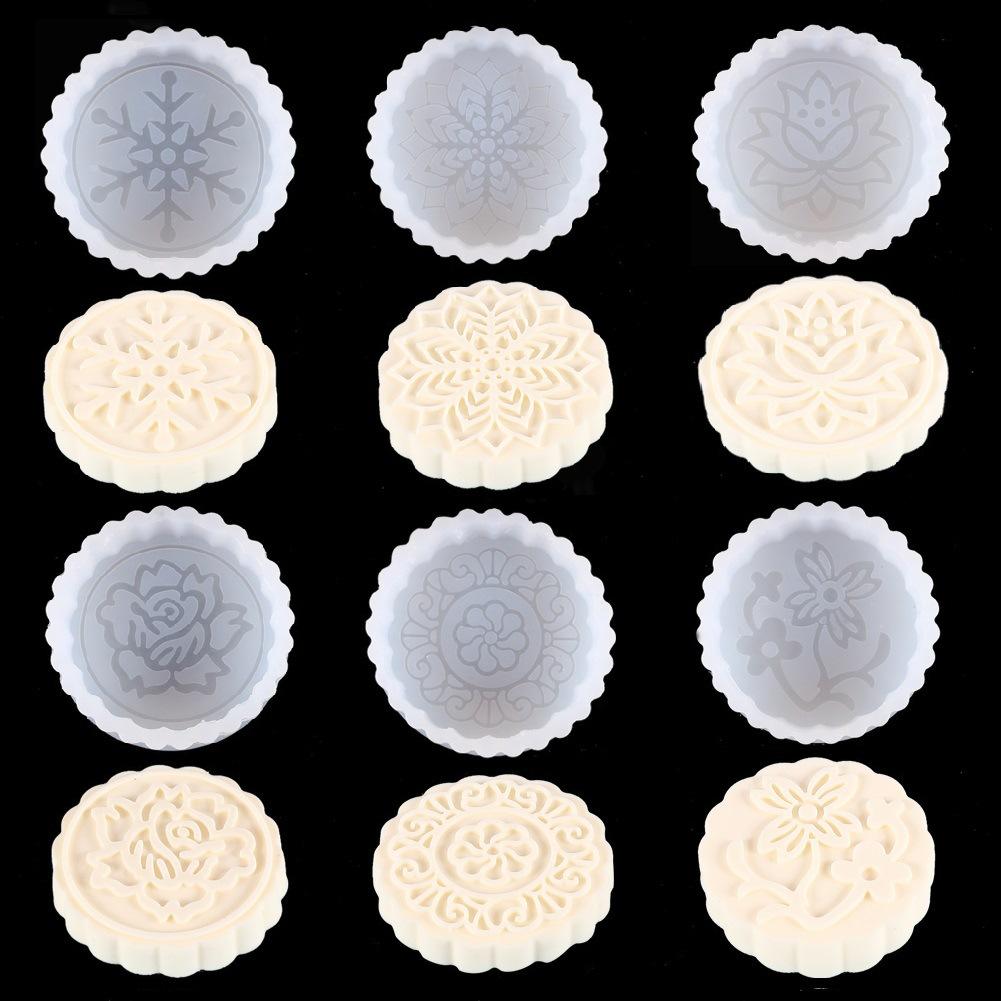 微信图片_20220528142319