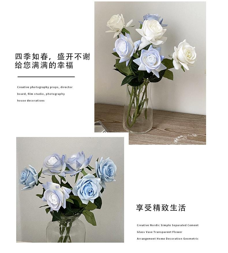 保湿玫瑰_08.jpg