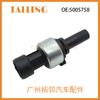 Adequado para Sensor de Pressão de Óleo de Carro Ford Volvo 17109Am 5005758