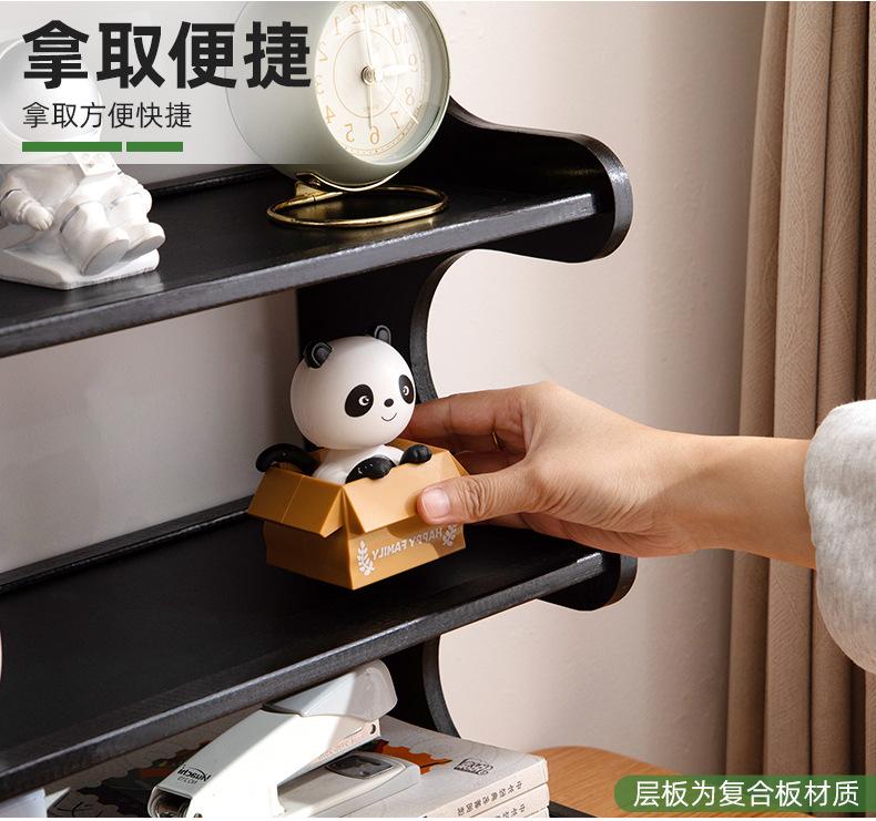 详情_09