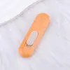 Cúter para Abrir Paquetes, Cuchillo de Arte, Cuchillo de Examen, Cúter para Abrir Paquetes, Herramienta Abrepaquetes