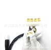 Interruptor de Columna de Dirección Combinado Directo de Fábrica Adecuado para Mercedes-Benz 0035458724, Envío desde Múltiples Almacenes, Garantía de Calidad