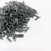Adecuado para 48 Volkswagen Chip Antirrobo Original de Fábrica Sub-Fábrica Chip 48 Volkswagen Sub-Fábrica Chip de Vidrio Puede Cambiar ID