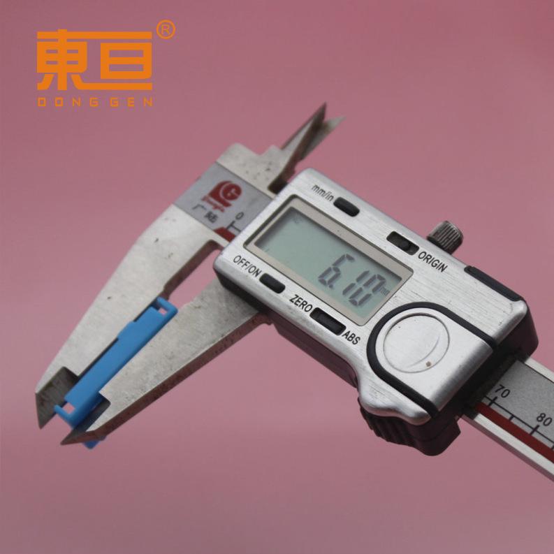 JTPH311310蓝7.png