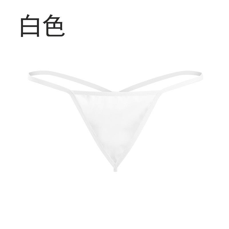 微信图片_20240811135334