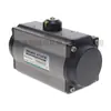 1624625707 Atlas Accesorios Secador Compresor de Aire Actuador