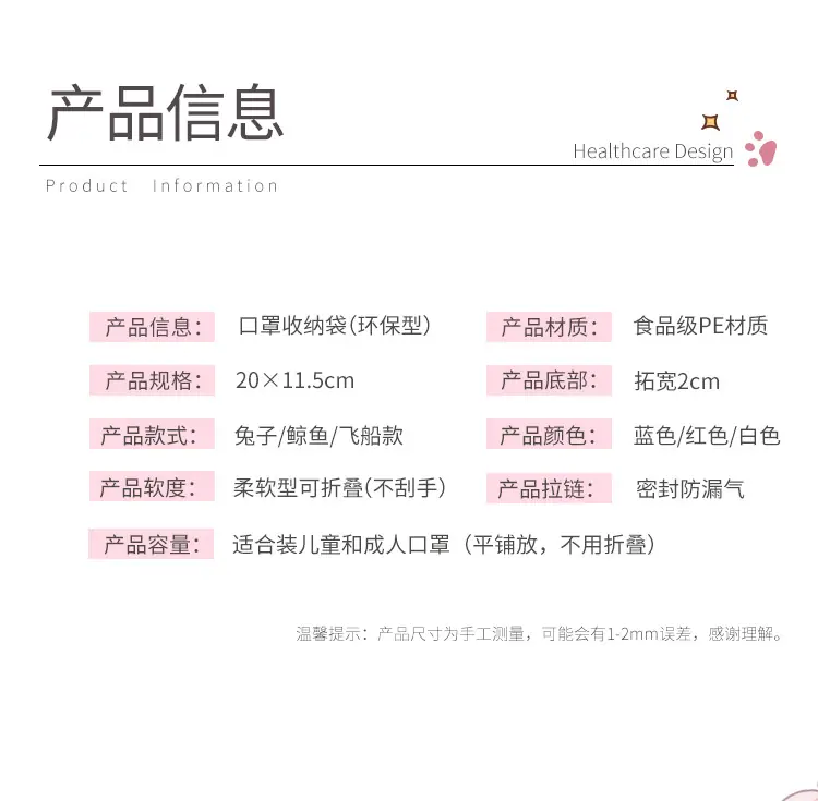 三款750_02.jpg