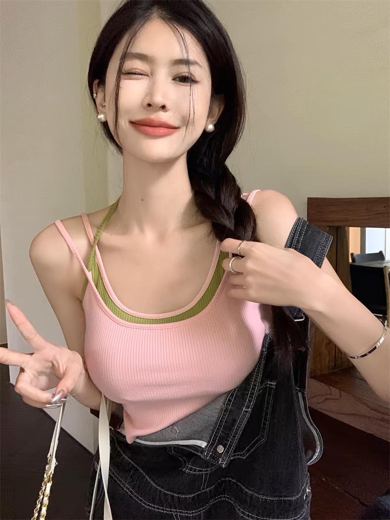 微信图片_20250725010715.jpg